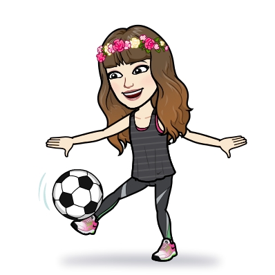 Bitmoji new Tema