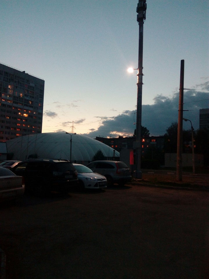 летоо