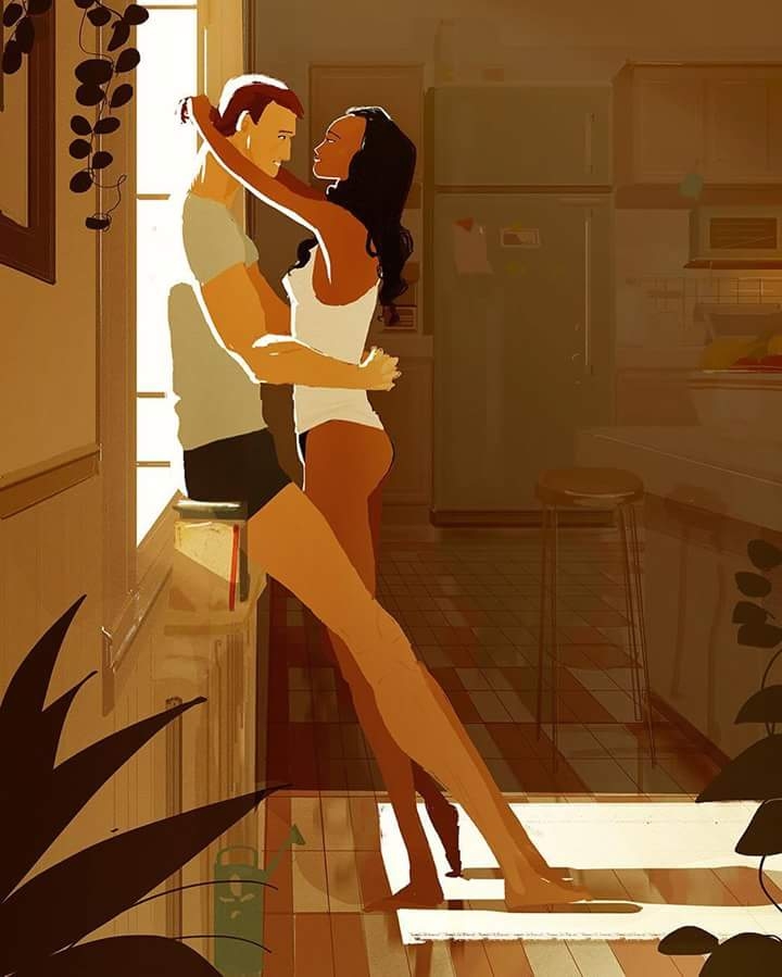 love 