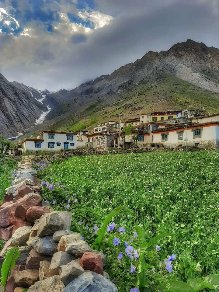 Spiti