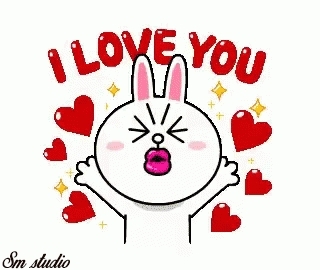 I like to go with u make me back in love you too much and fi