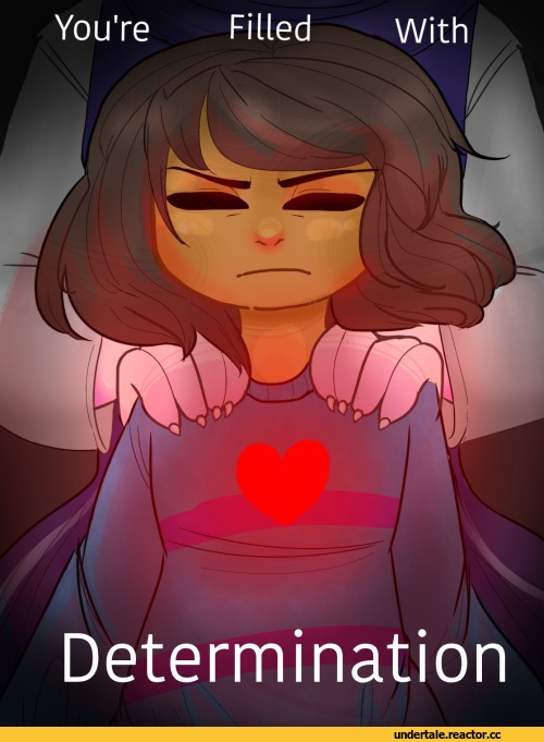 Frisk