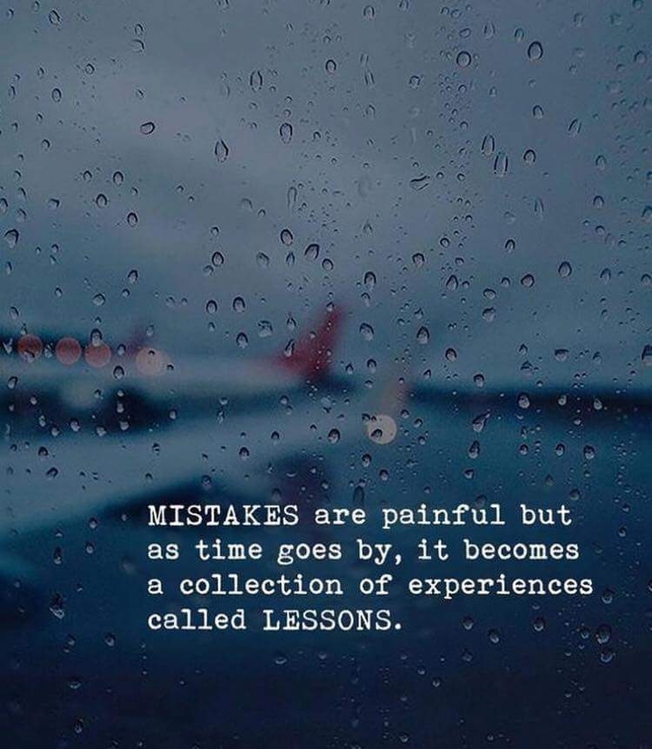saying