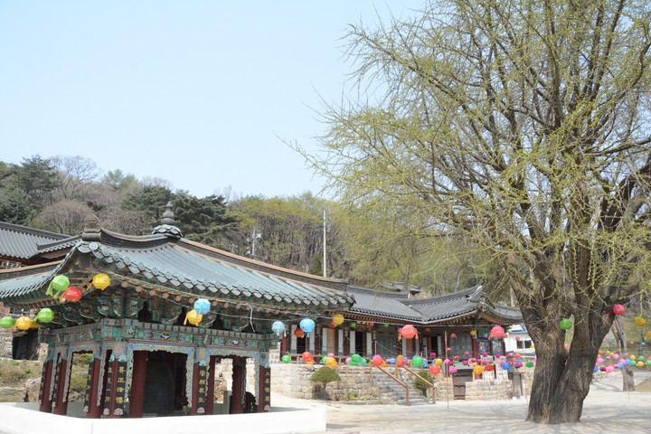 풍경이미지