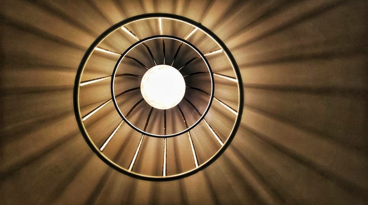 Lights