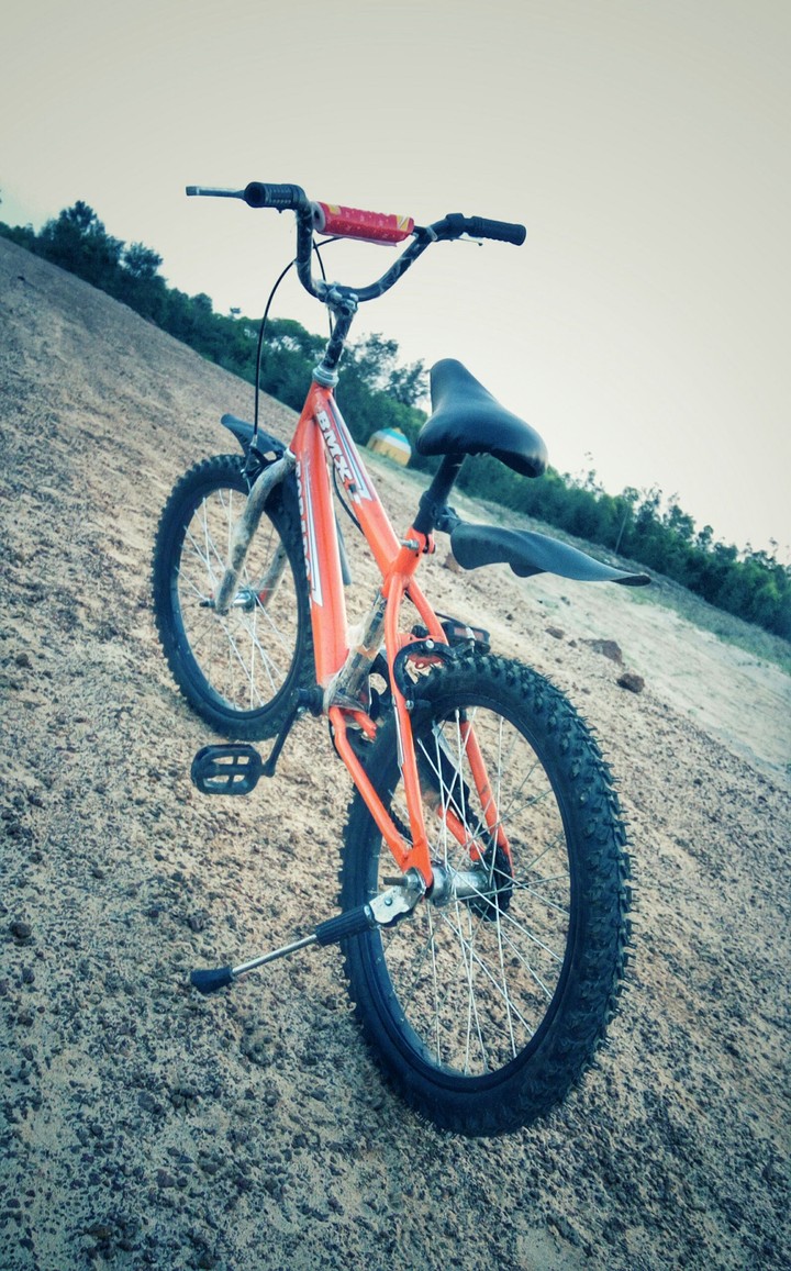 bmx_bike