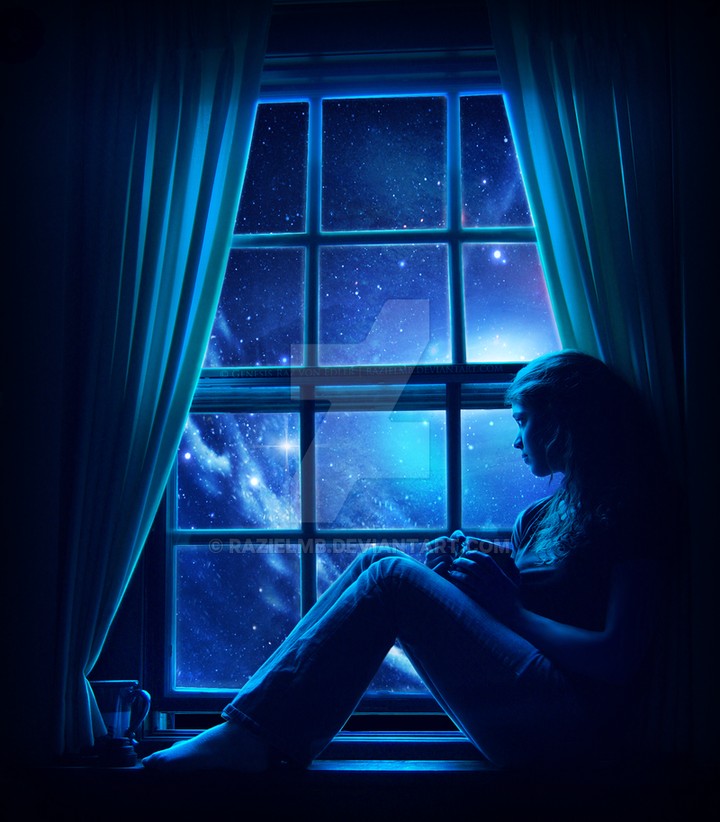 Fantasy
