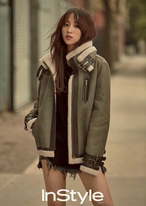 hani