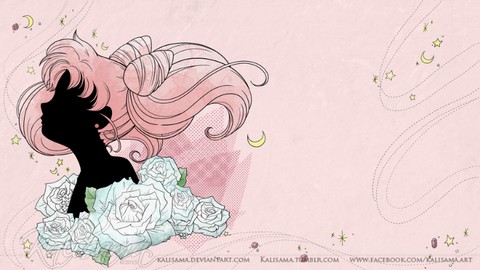 Sailor Moon