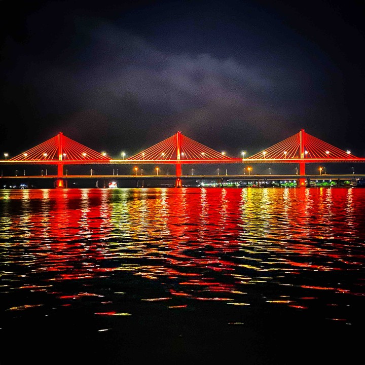 Goa India