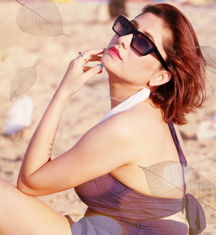 Modeling