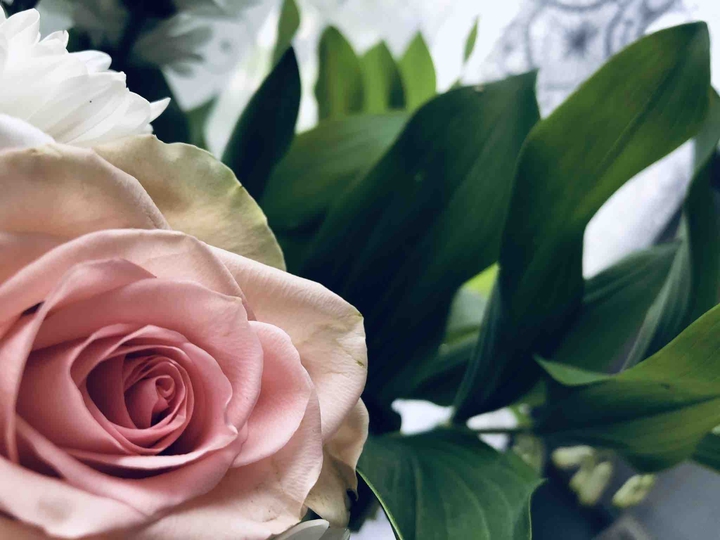 Bouquet