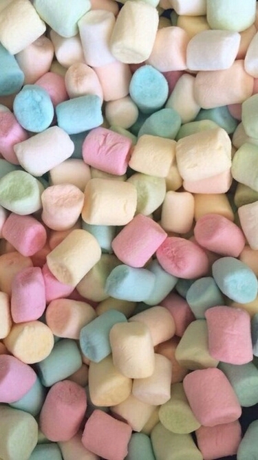 Marshmallows