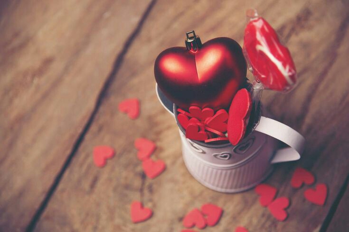 hearty ???
