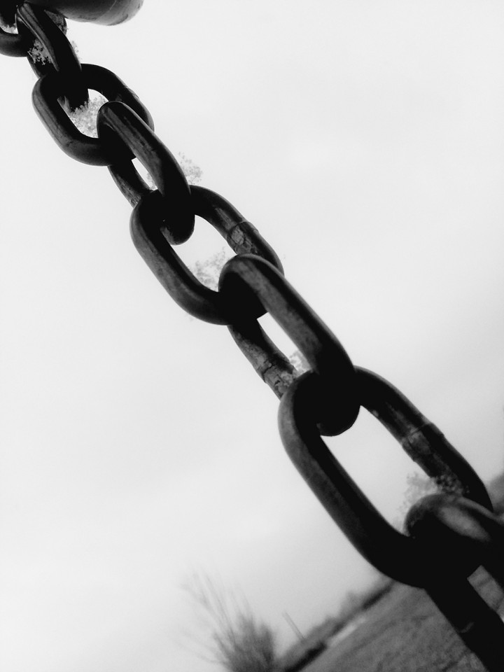 Chains