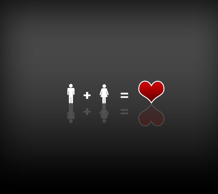 love