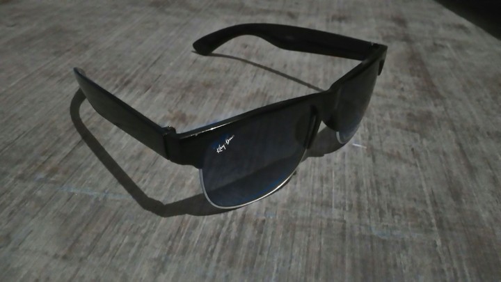 sunglasses
