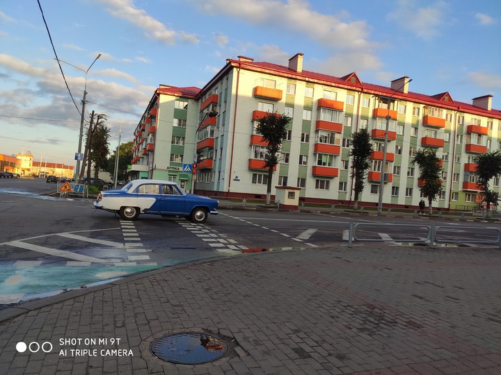 Polotsk