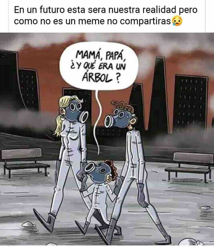 Agonía VI