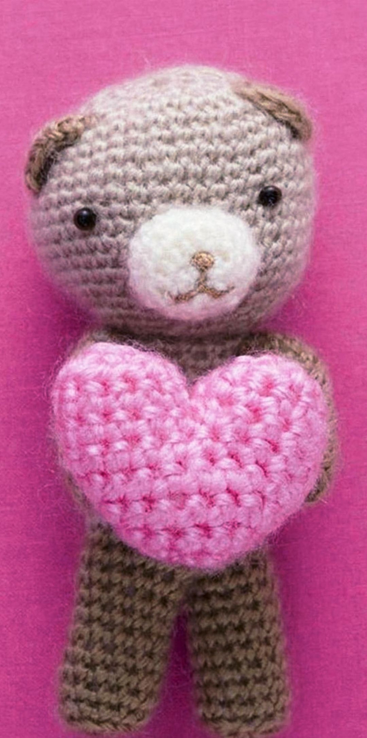 ♥