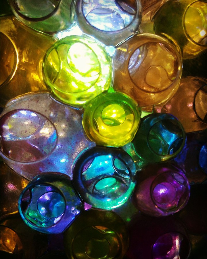 Colors