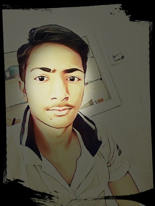 NIKHIL