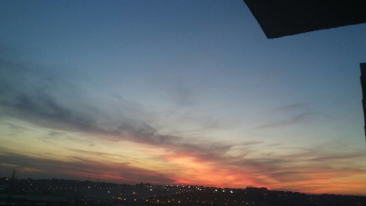 Instagram: Kadirgultekiin