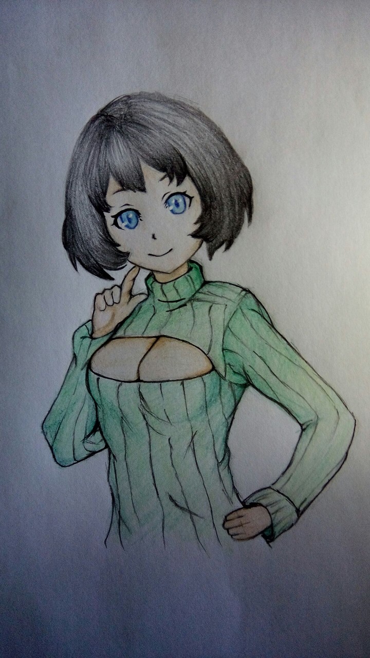 fan art