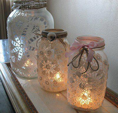 Jars