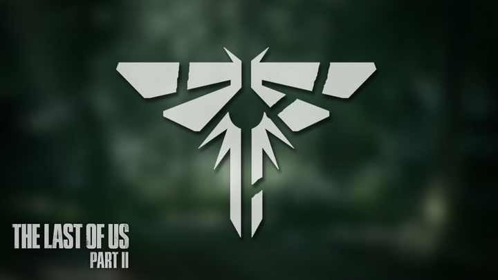 The Last Of Us Part 2