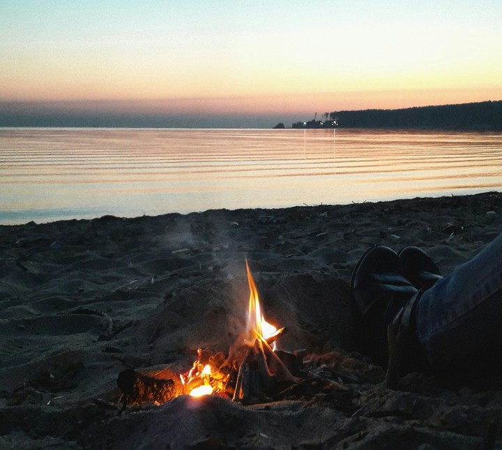 life is wonderfull thing !