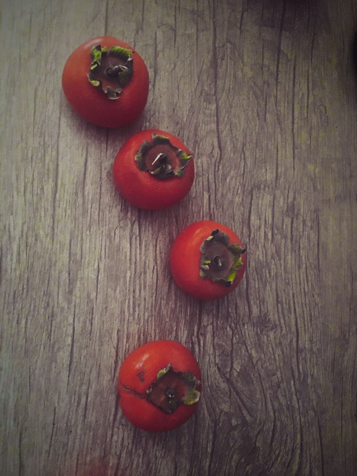 fruit