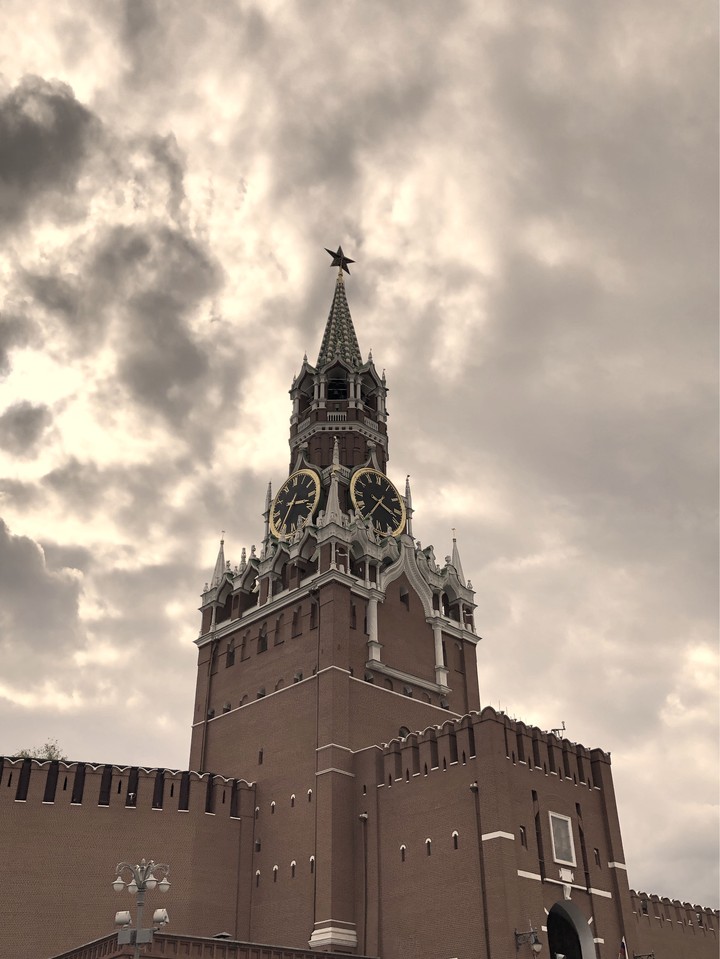 Kremlin