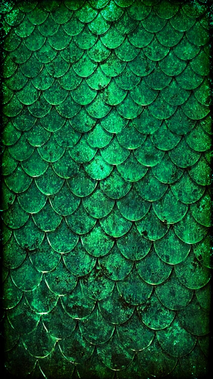 Mermaid
