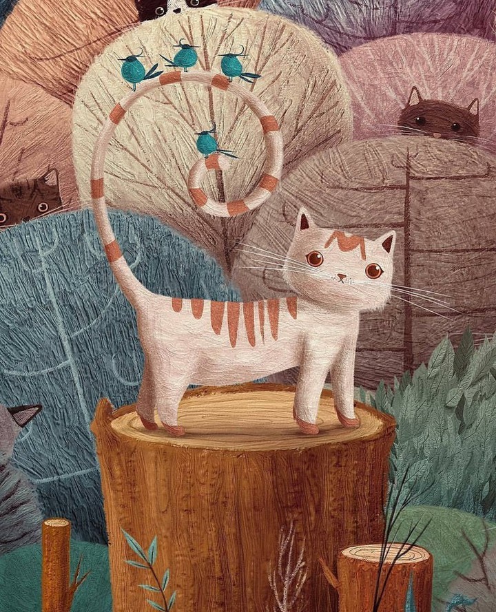 q