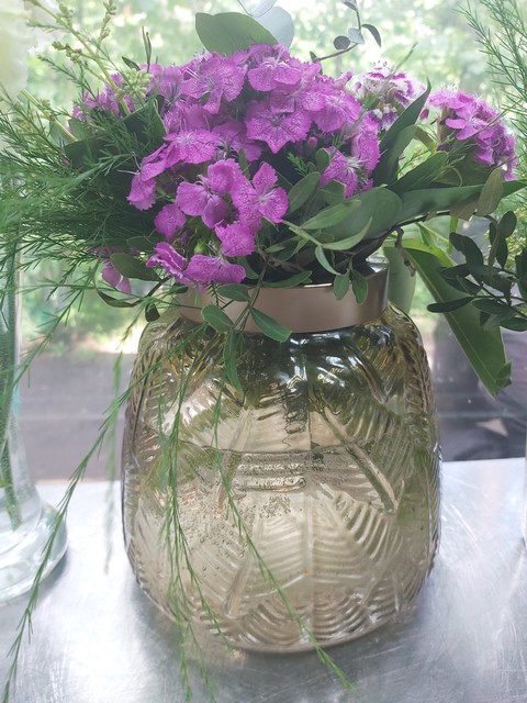 petal, purple wallpapers