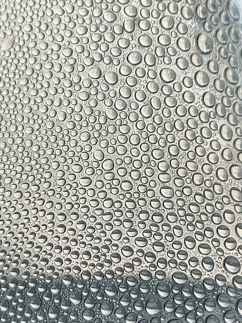 circle, pattern duvar kağıtları