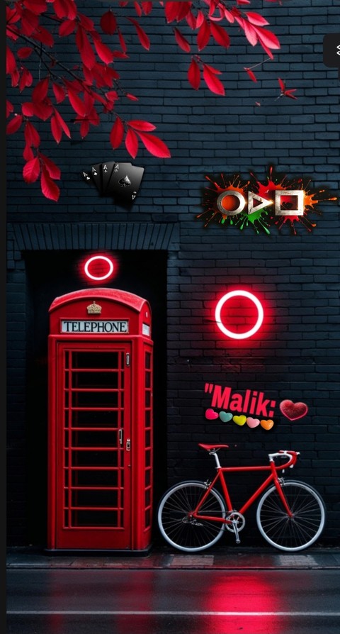 design, telephony Hintergrundbilder