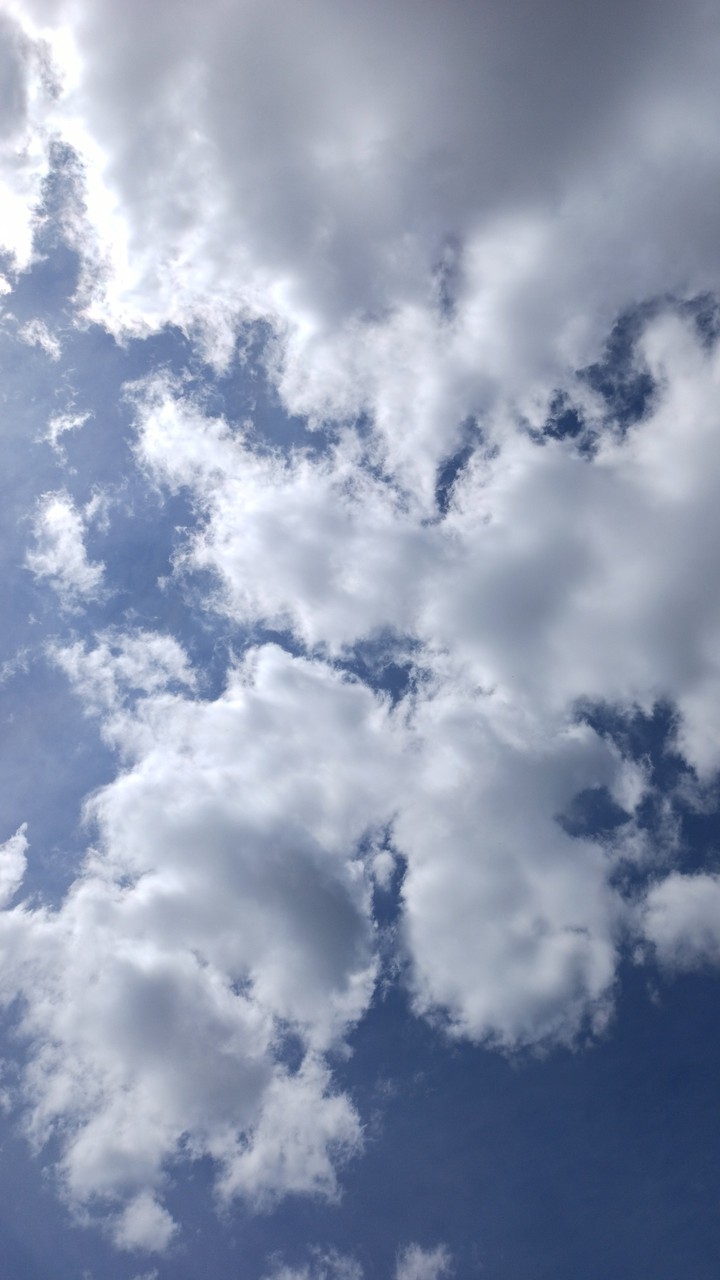 sky