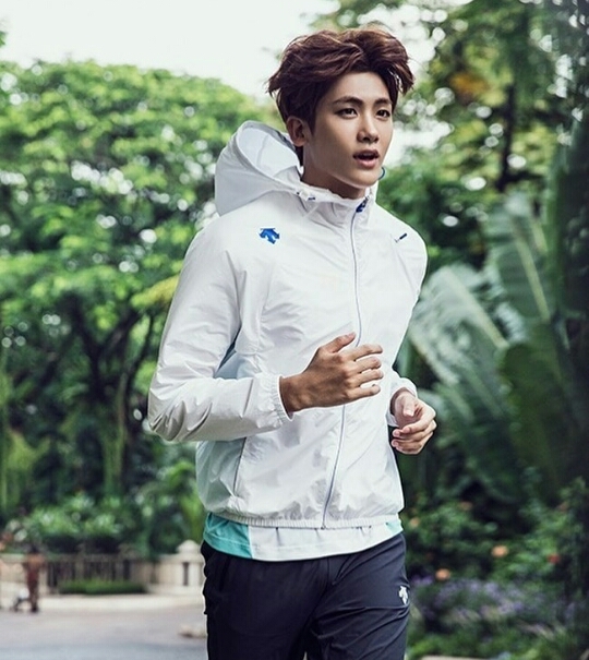 parkhyungsik