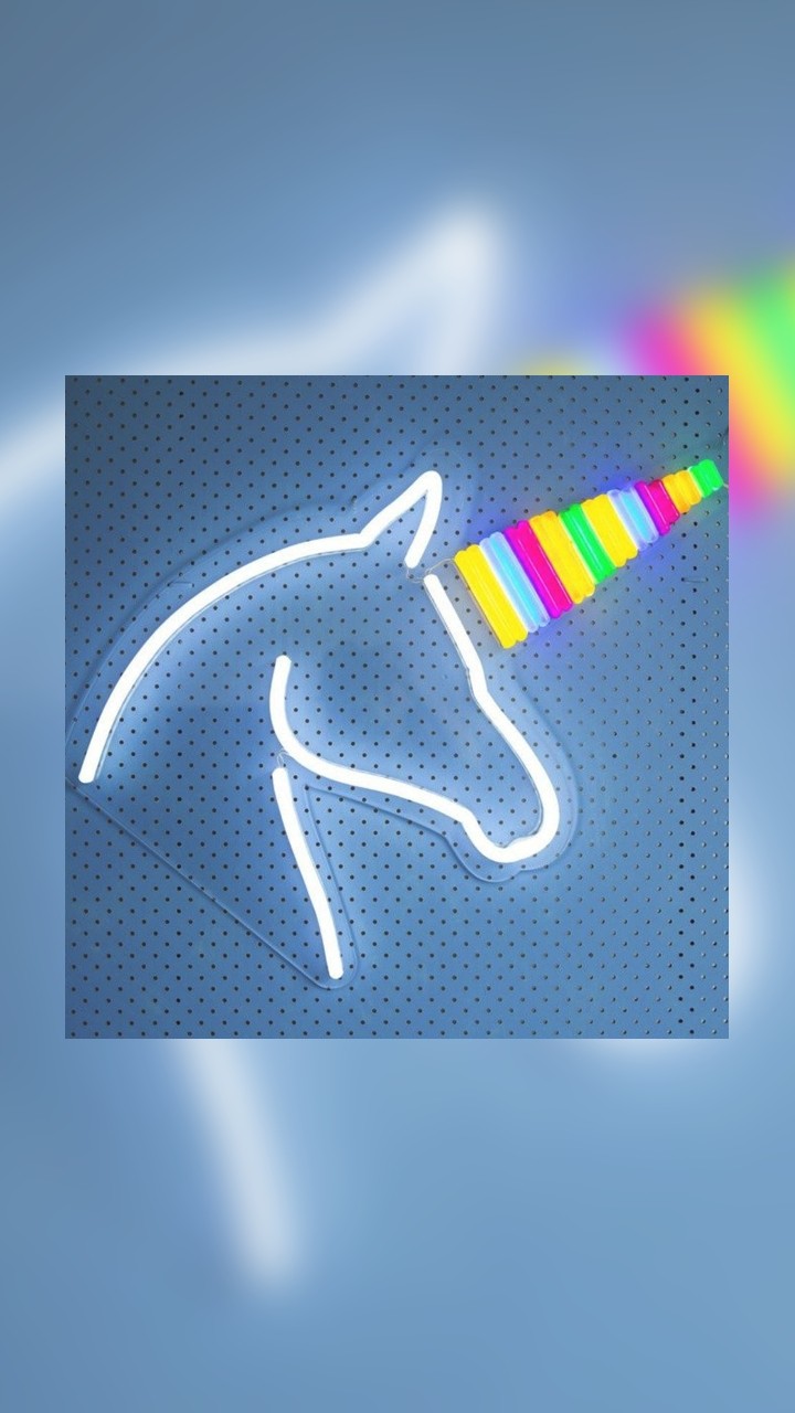 ❤❤
