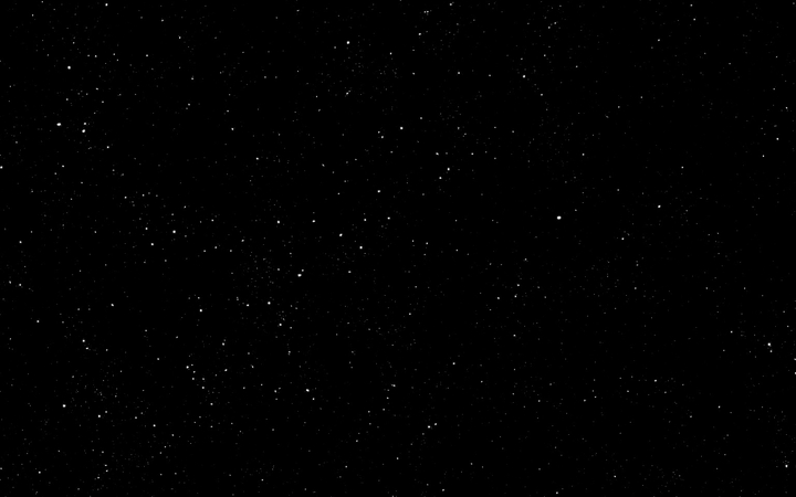 stars