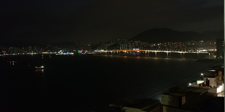 Bridge