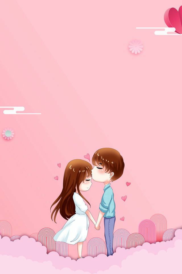 valentines