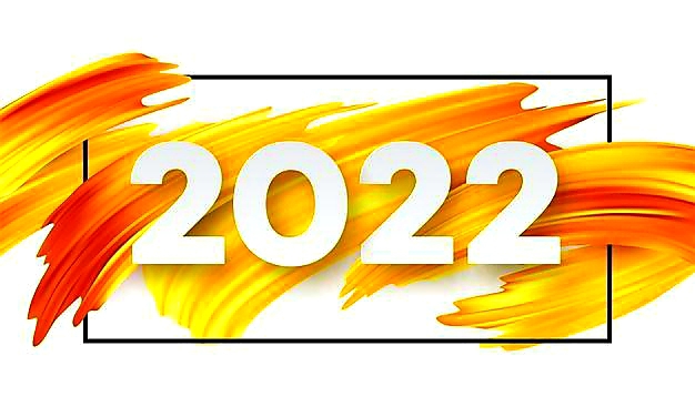 2022