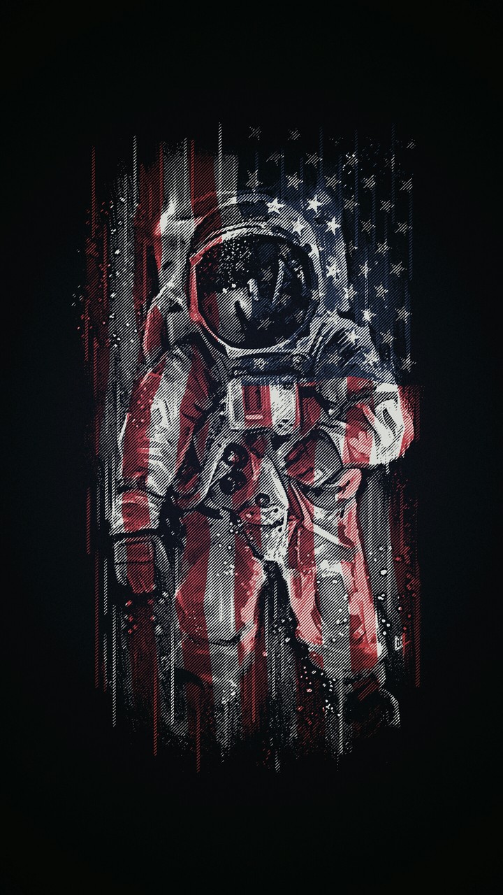 usa
