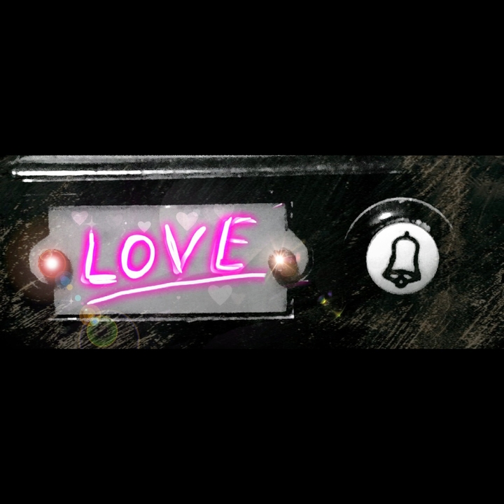 LoveBell