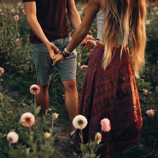 L♡VE