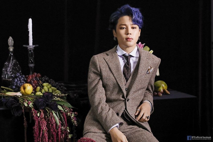 Jimin