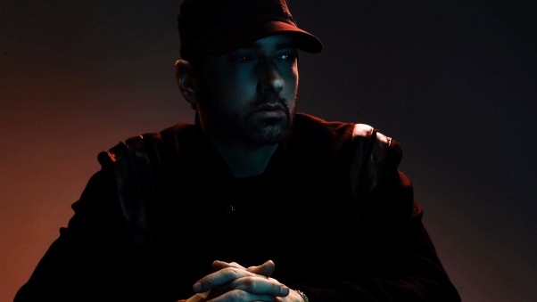 Eminem